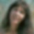 Photo de profil de Rosana Robert