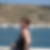 Photo de profil de Nicole Delanghe
