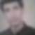 Photo de profil de Rafiq Bey