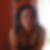 Photo de profil de Liliane Nenye