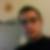 Photo de profil de Dimitri Letellief