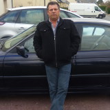 Photo de profil de Regis Nouvel