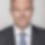Photo de profil de Vincent Faysse