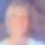 Photo de profil de Nadine Gruel