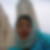 Photo de profil de najet benzitouni