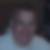 Photo de profil de Jean Gillet