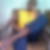 Photo de profil de Eric Davy Kouassi