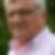 Photo de profil de Alain Niquet