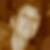 Photo de profil de Annick GoAcolou