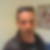 Photo de profil de Didier Ingrand