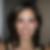 Photo de profil de Sandrine Medici