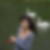 Photo de profil de Maggie Jegou