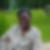 Photo de profil de Elvire Gueye