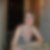 Photo de profil de Catherine Amann