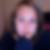 Photo de profil de Emilie Brulin