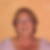 Photo de profil de Danièle Sobrido-Rivas