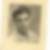 Photo de profil de Joseph Lumbroso
