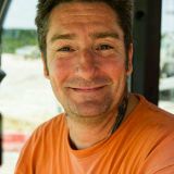 Photo de profil de Laurent Gastineau