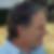 Photo de profil de Marc Debilly