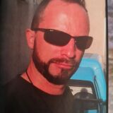 Photo de profil de Fabrice Martin