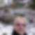 Photo de profil de Claude Faedda