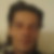 Photo de profil de Cyril Maupetit