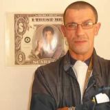 Photo de profil de Malek Ben Ighil