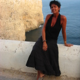 Photo de profil de Brigitte Defond
