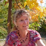 Photo de profil de Virginie Thuilier