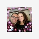 Photo de profil de Sonia Heredia