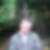Photo de profil de Benoit Corfmat