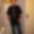Photo de profil de Jonathan Lesourd