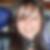 Photo de profil de Elodie Gonzalez