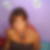 Photo de profil de Caroline Michas