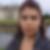 Photo de profil de Alexandra Chardon