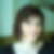 Photo de profil de Sylvia Llinares