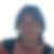 Photo de profil de Valérie Massiot