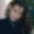 Photo de profil de Emilia Magalhaes