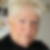 Photo de profil de Mireille Heritier