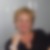 Photo de profil de Angelique Monvoisin