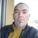 Photo de profil de Didier Benier