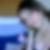 Photo de profil de Justine Thomas