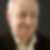 Photo de profil de Philippe Fenieres