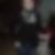 Photo de profil de Myrtille Reville