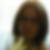 Photo de profil de Cristiana Dias
