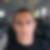 Photo de profil de Julien Brandet