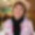 Photo de profil de Valerie Bourdarias