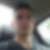 Photo de profil de Alan Citerne