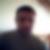 Photo de profil de Christophe Birkel