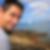Photo de profil de Thierry Dehorter